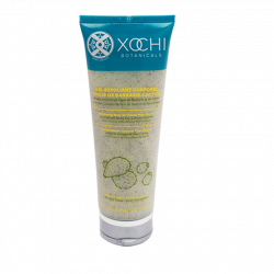 GEL EXFOLIANTE CORPORAL