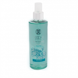 BODY MIST PEPINO-MENTA