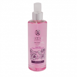 BODY MIST PITAHYA-BETABEL